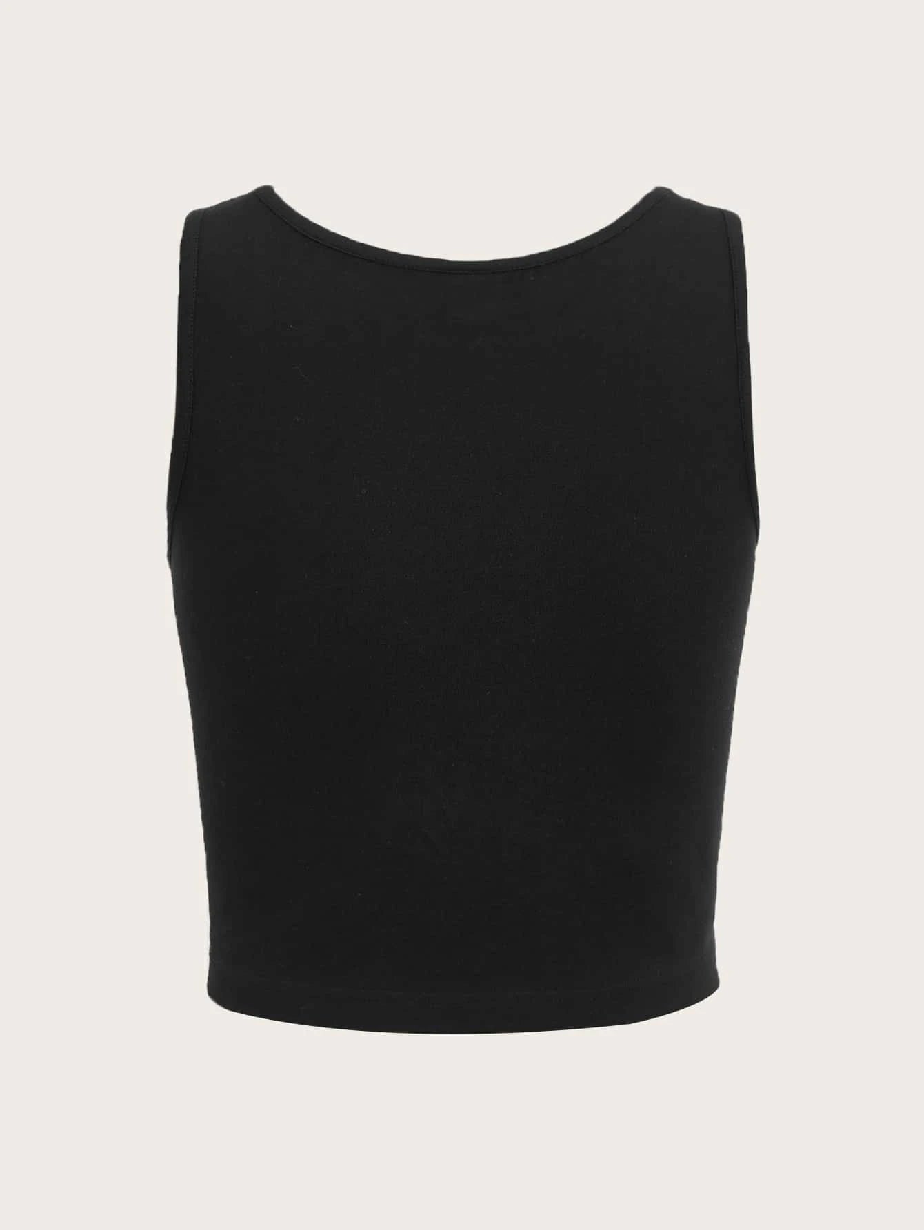 Tops for Women