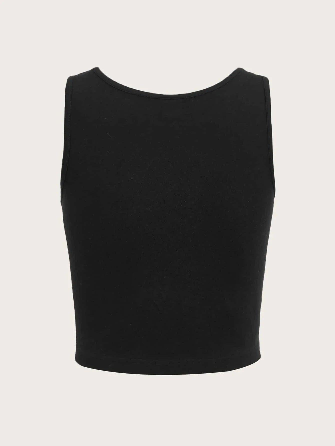 Tops for Women