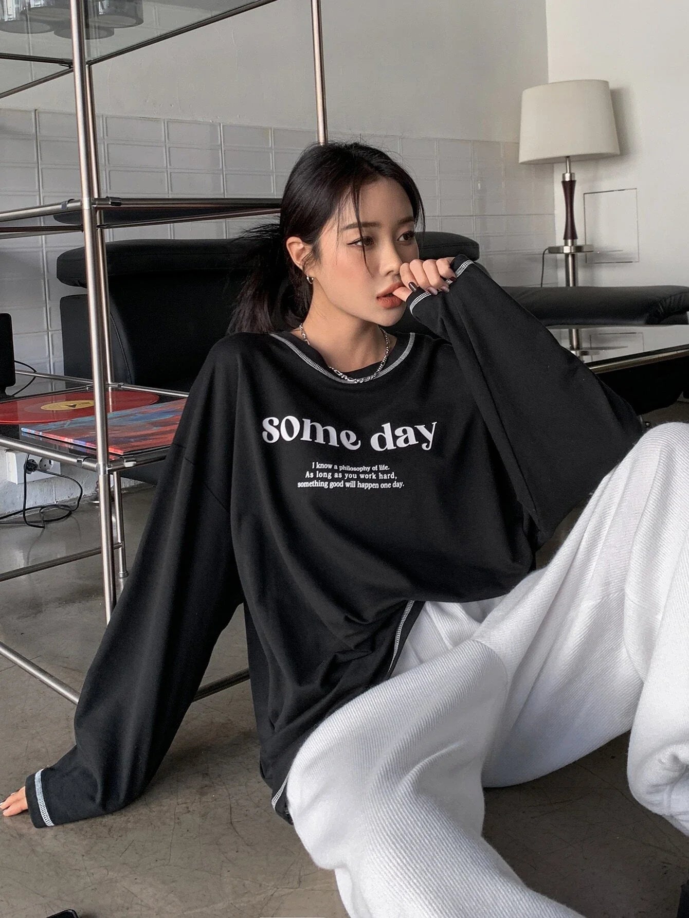 Tops for Women