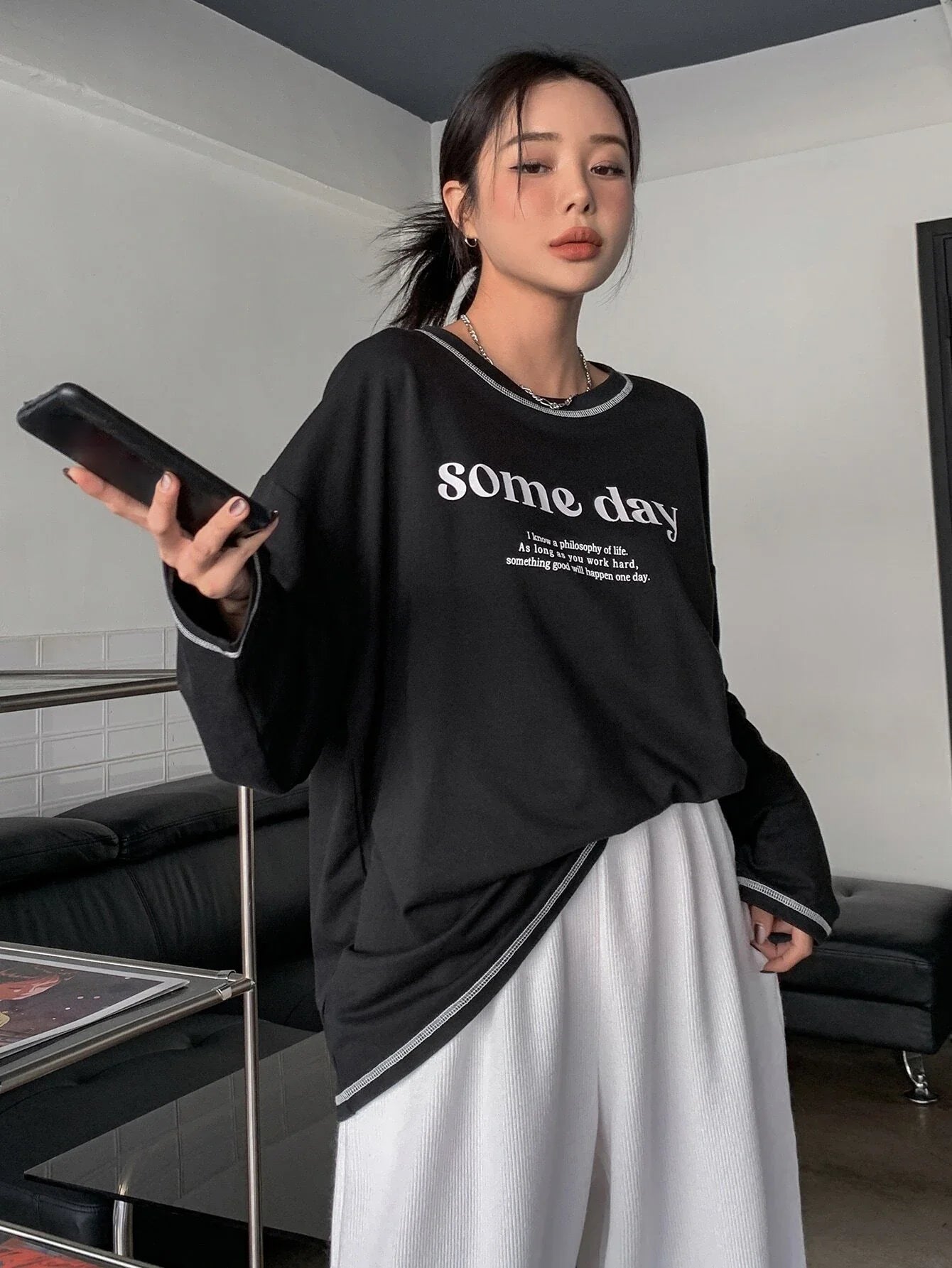 Tops for Women