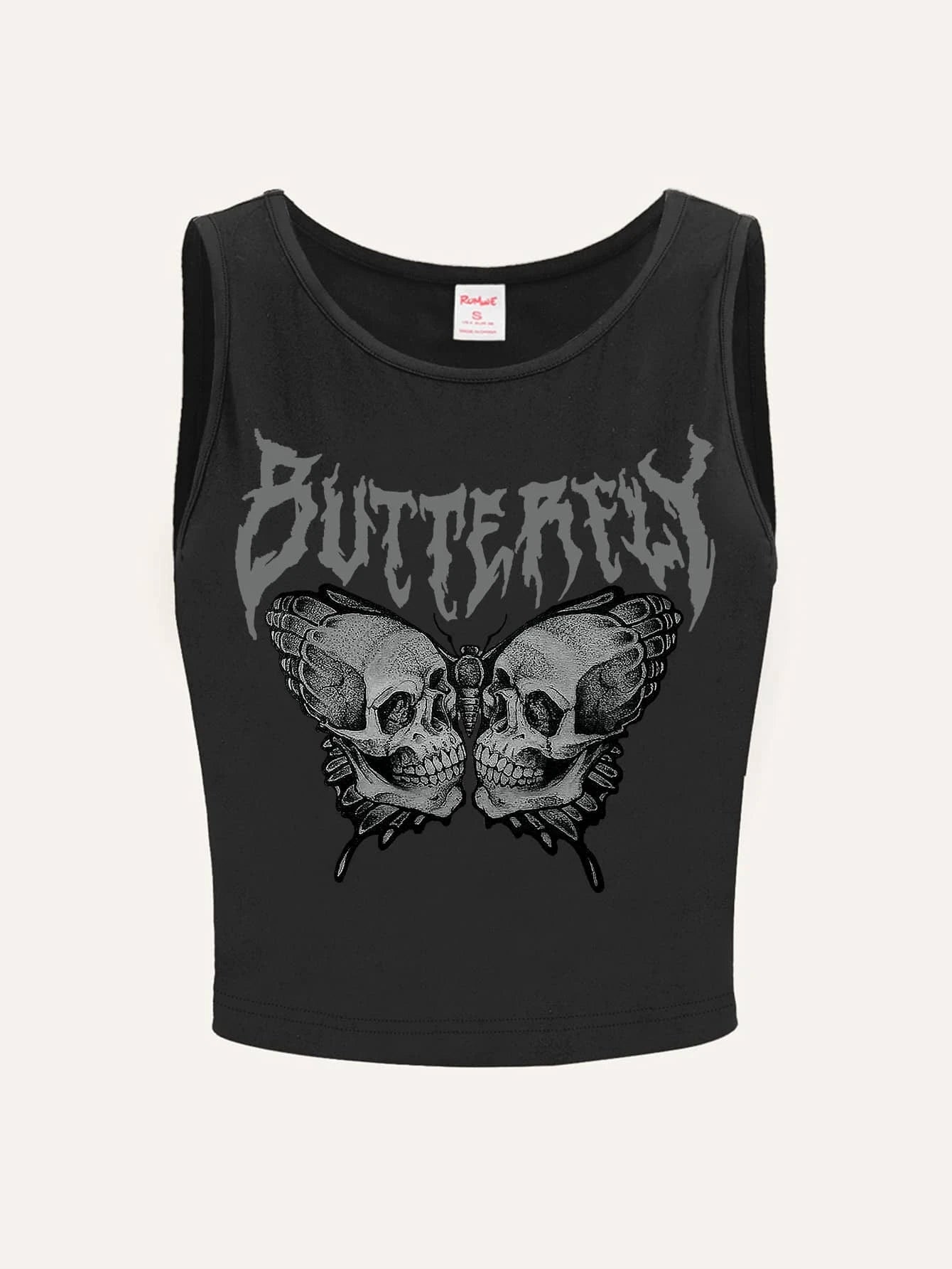 Tops for Women