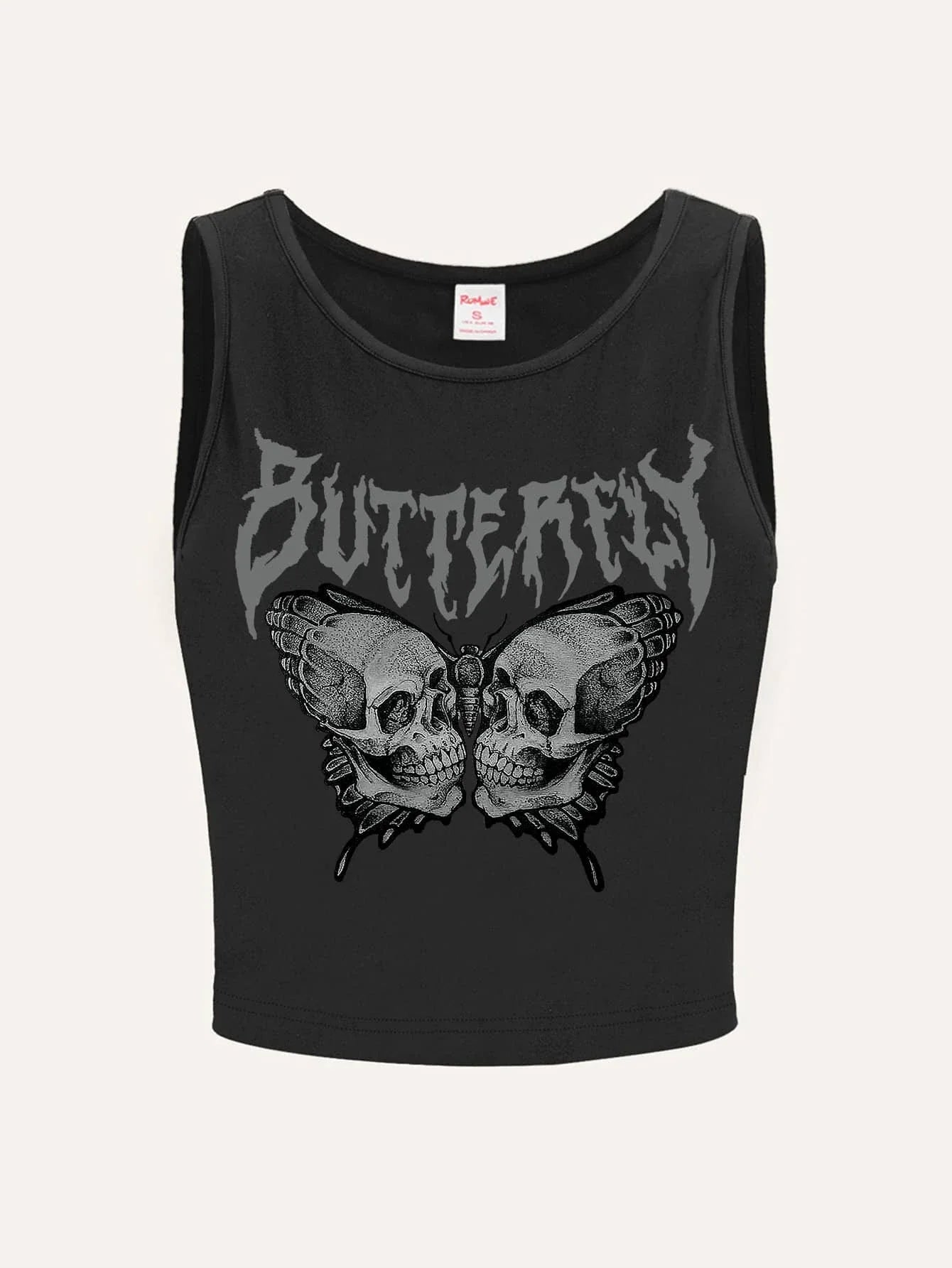 Tops for Women