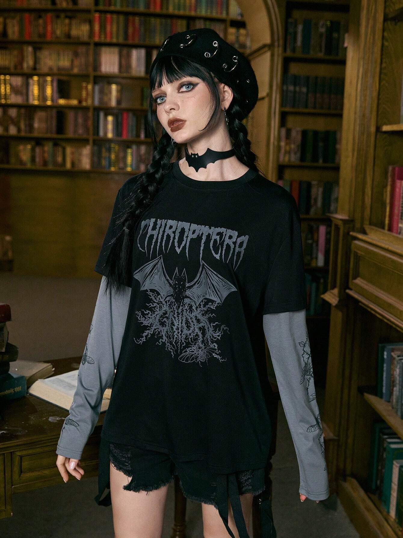 Tops for Women