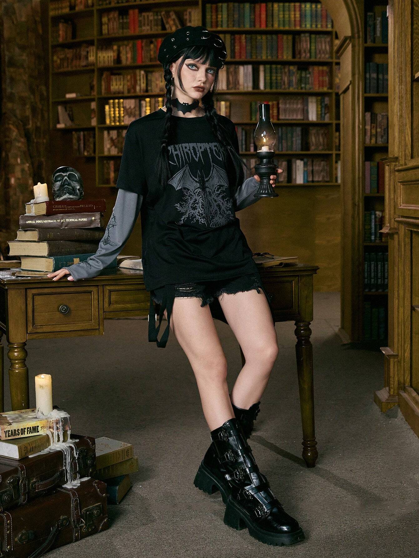 Tops for Women