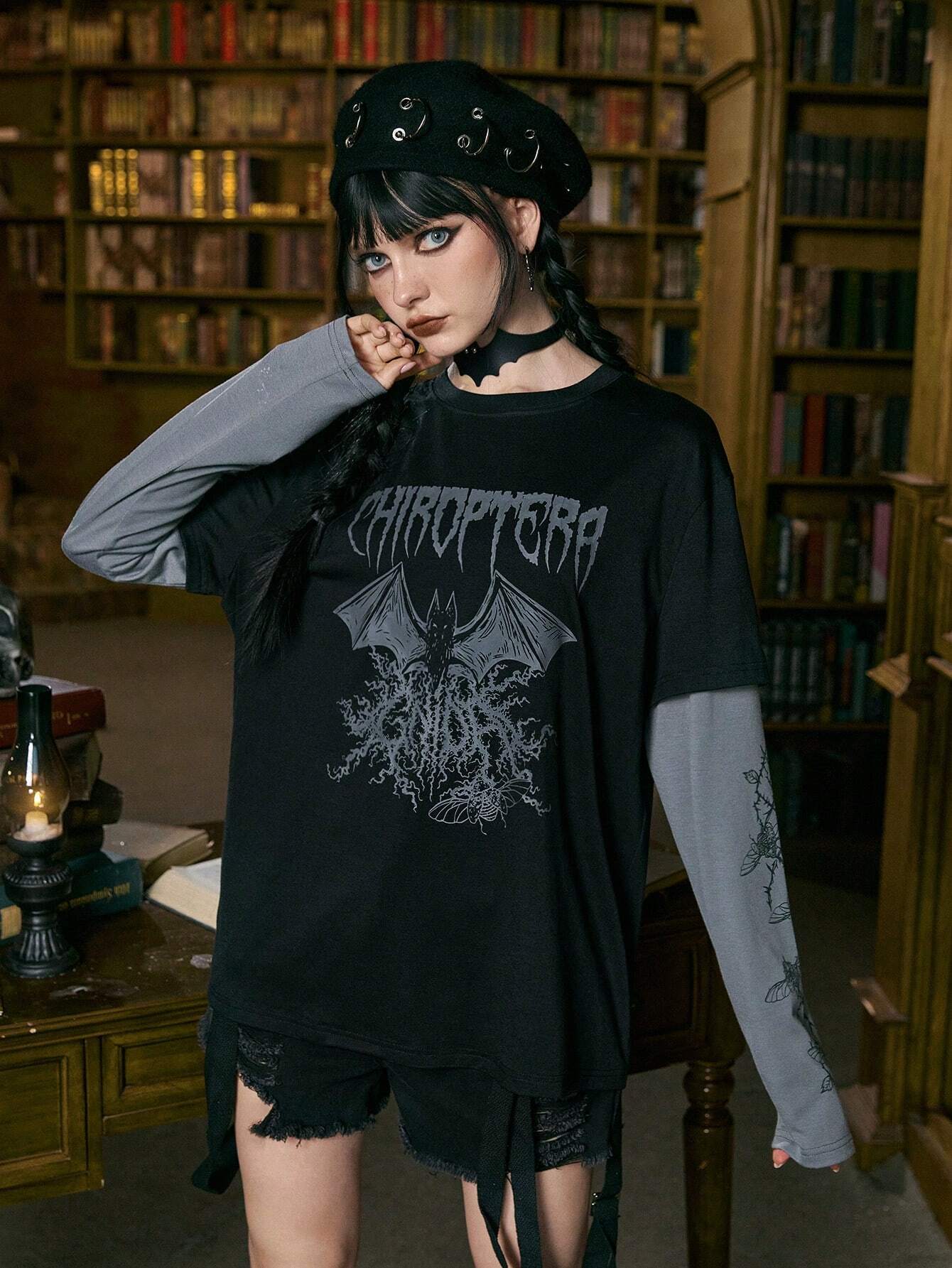 Tops for Women