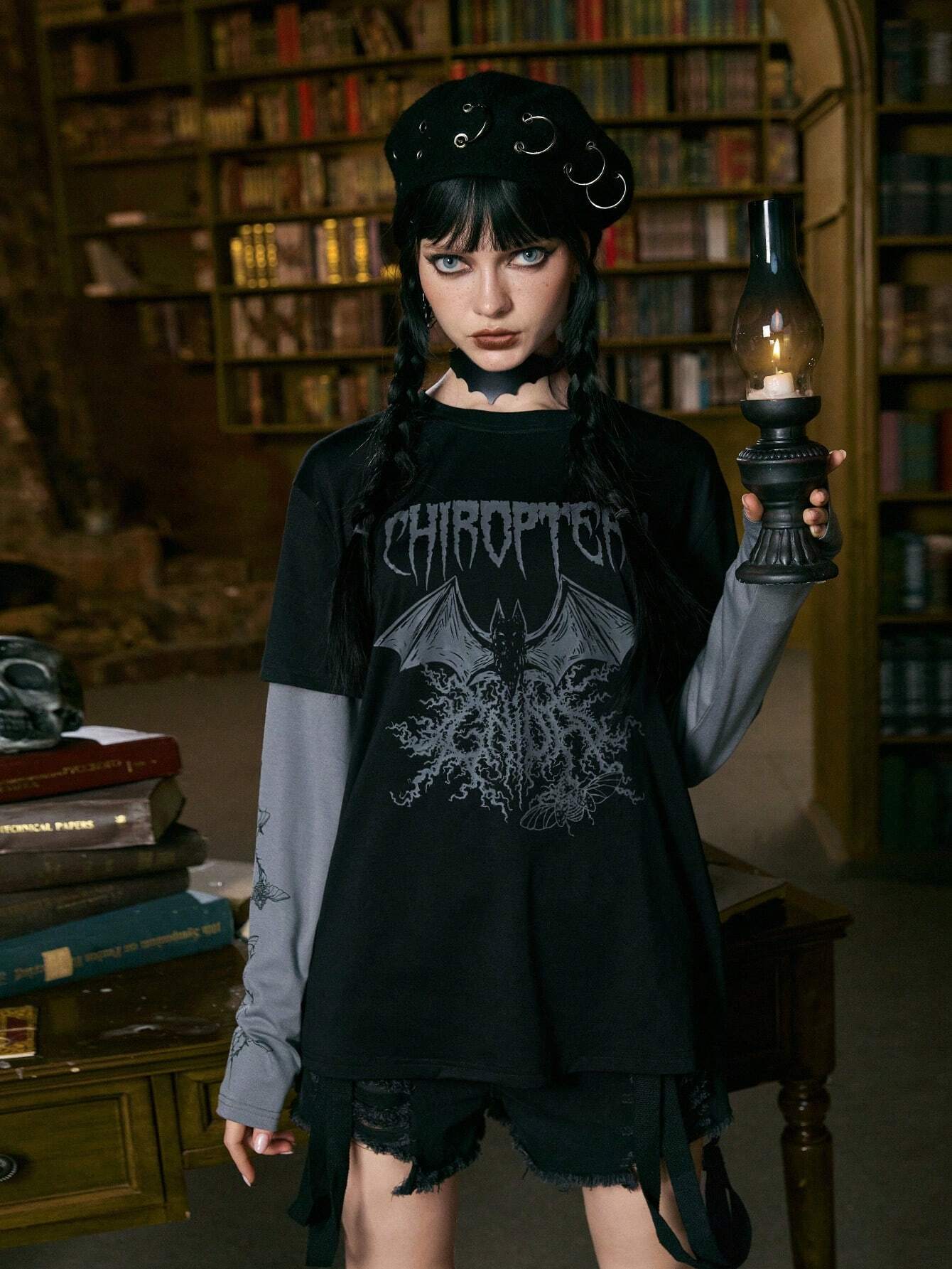 Tops for Women