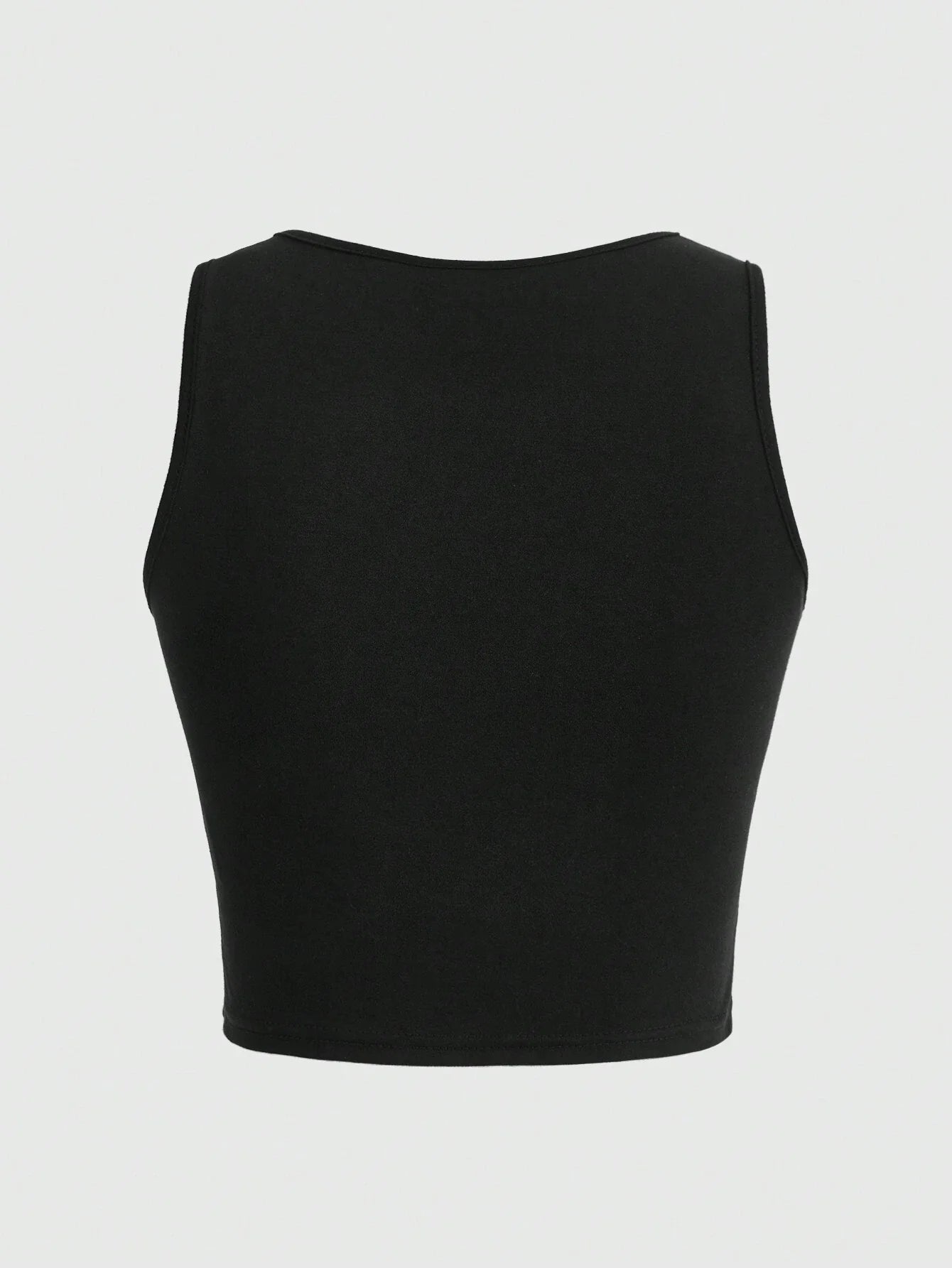 Tops for Women