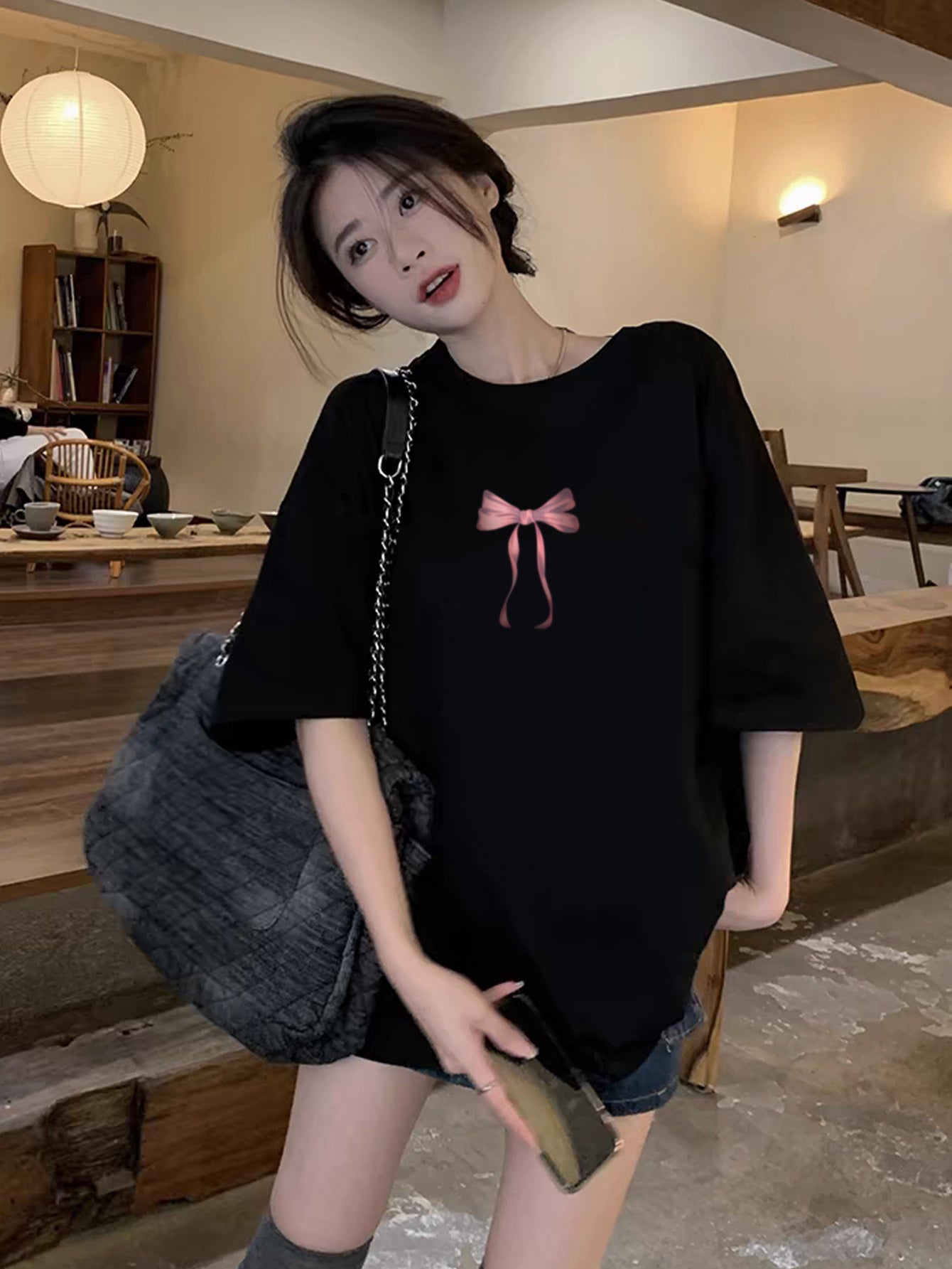 Tops for Women