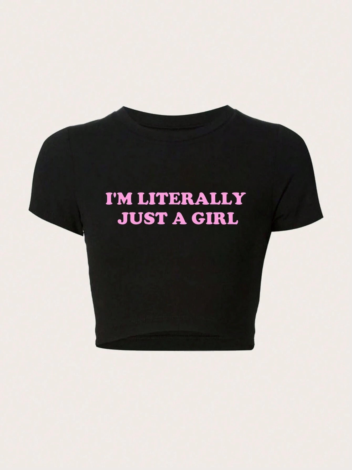 Tops for Women