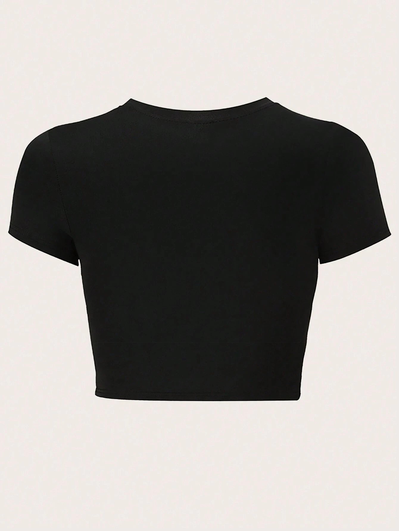 Tops for Women