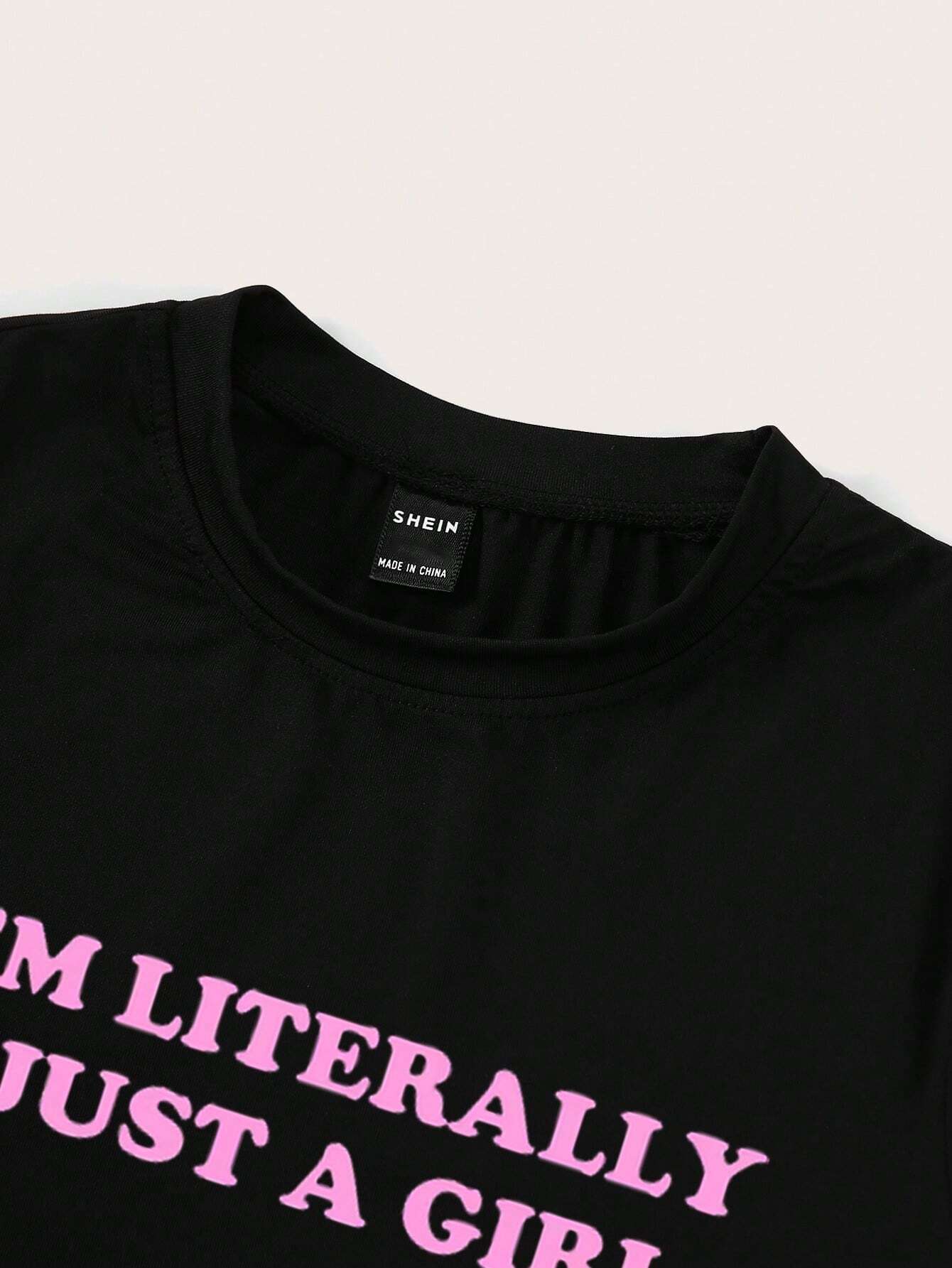 Tops for Women