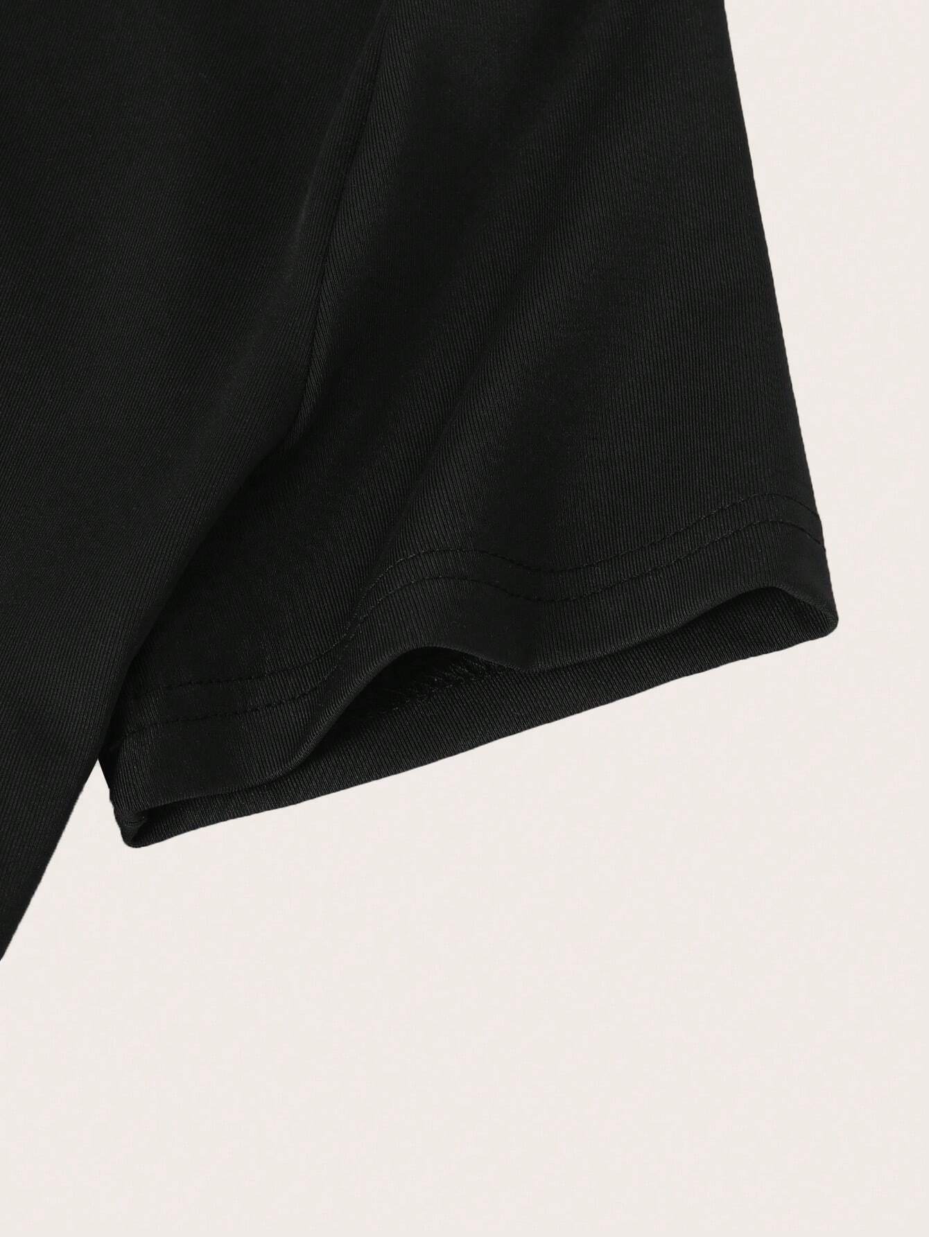 Tops for Women