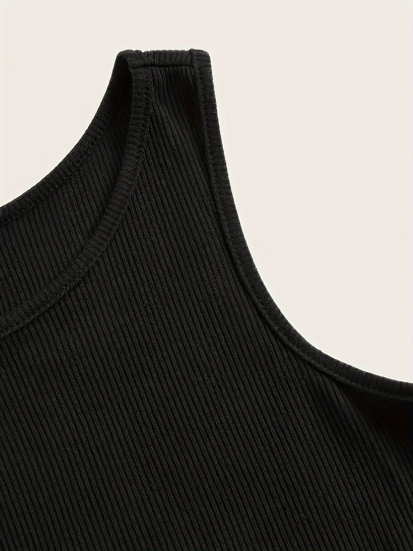 Skull Print Crop Tank Top, Y2K Sleeveless Tank Top For Summer, Women's Clothing For Grunge Style