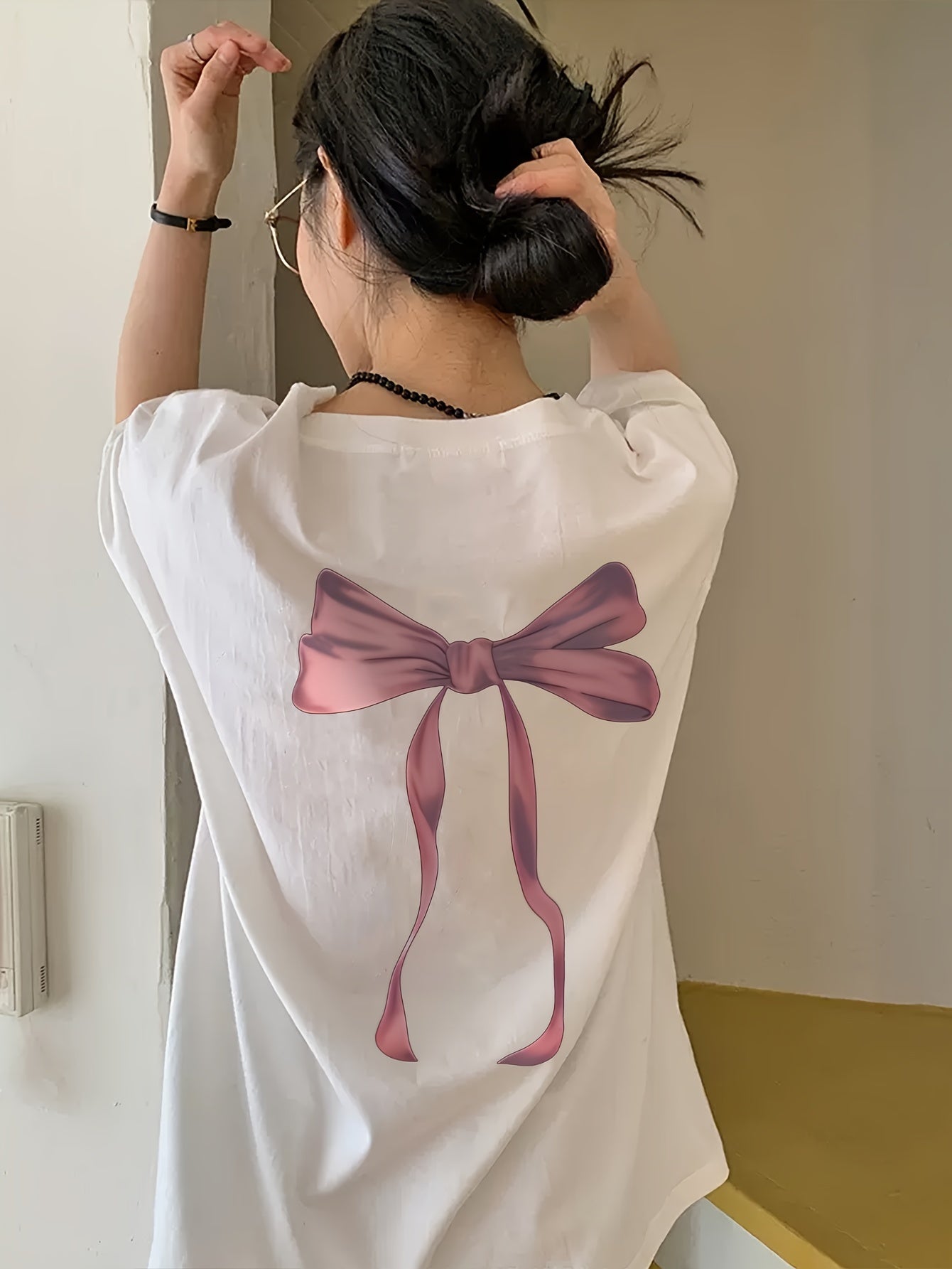 Tops for Women