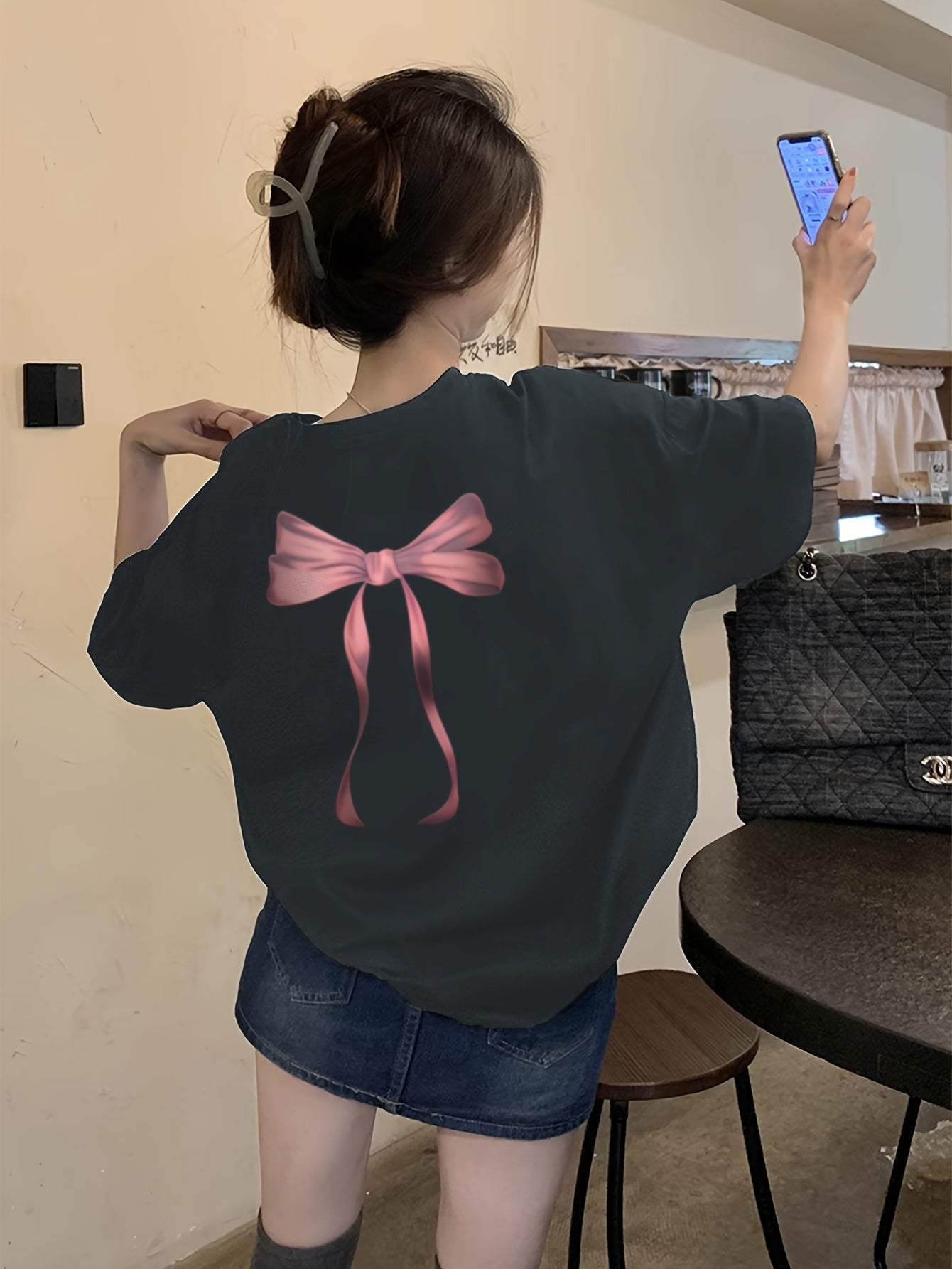 Tops for Women