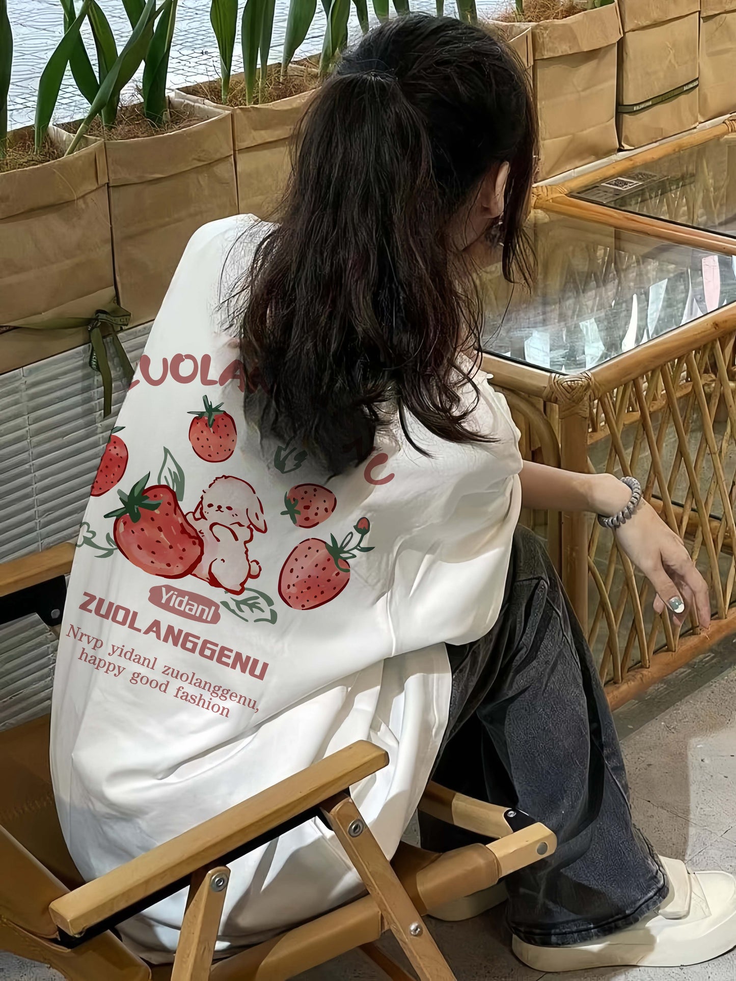 Tops for Women