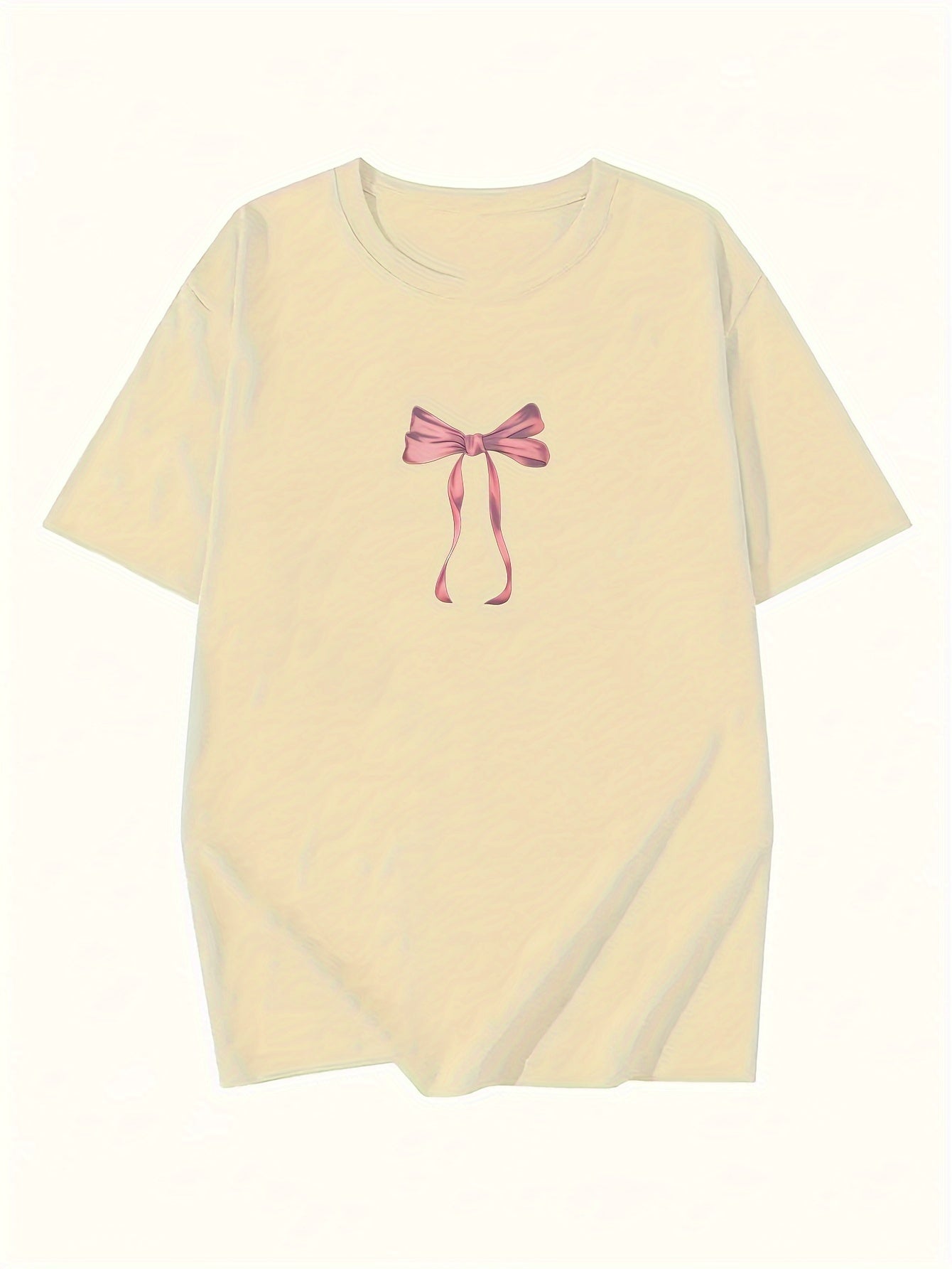 Tops for Women