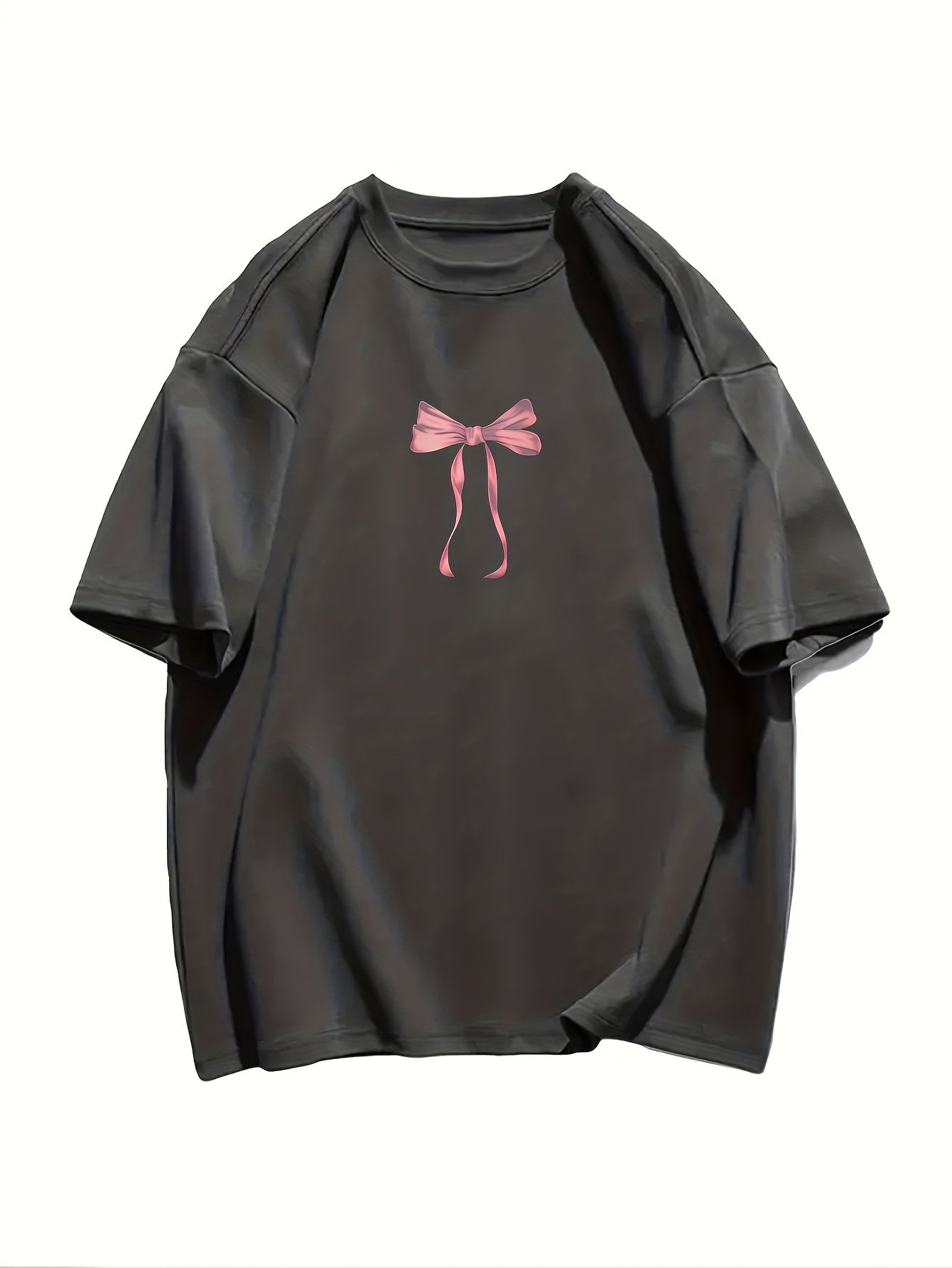Tops for Women