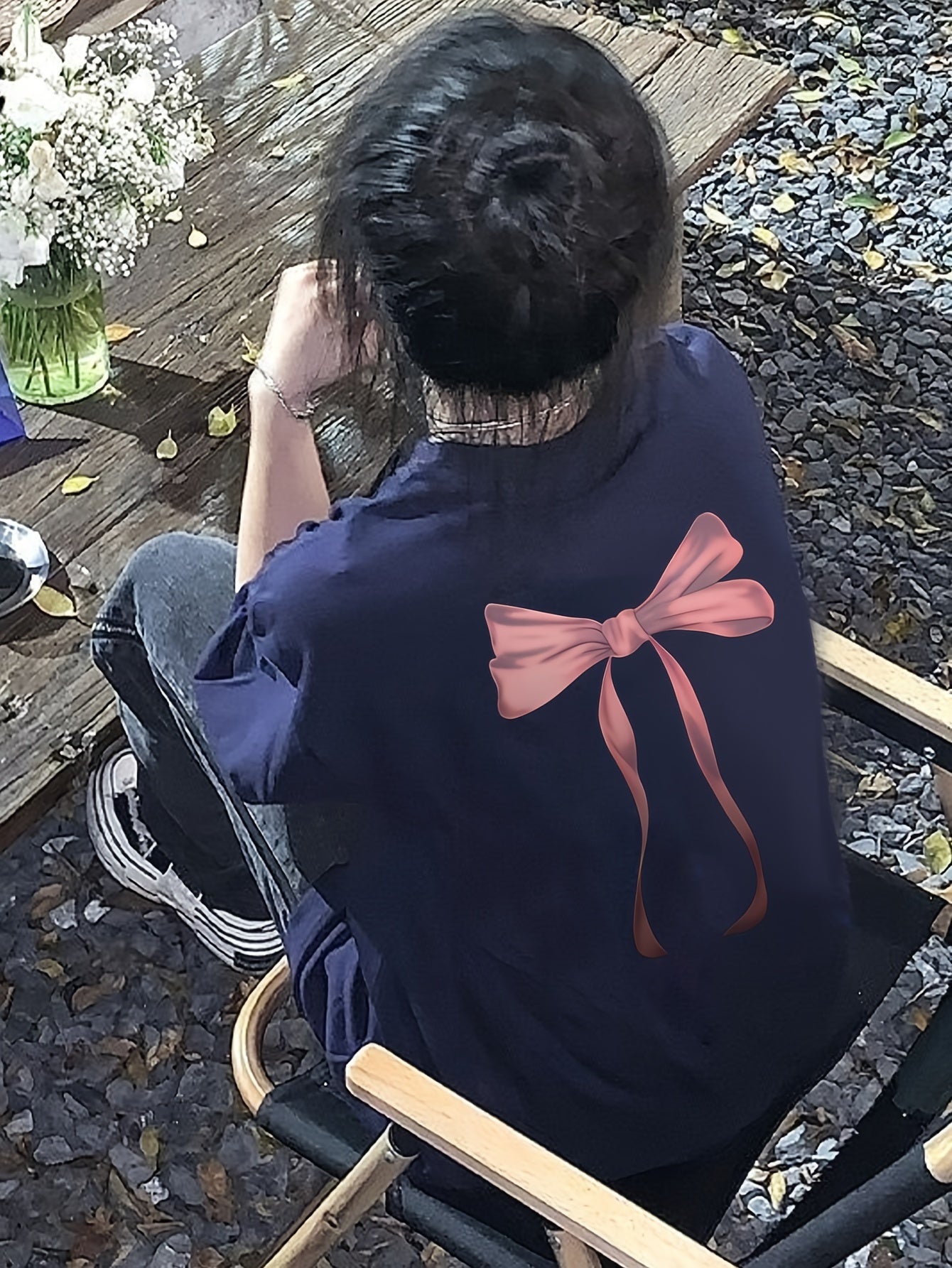 Tops for Women