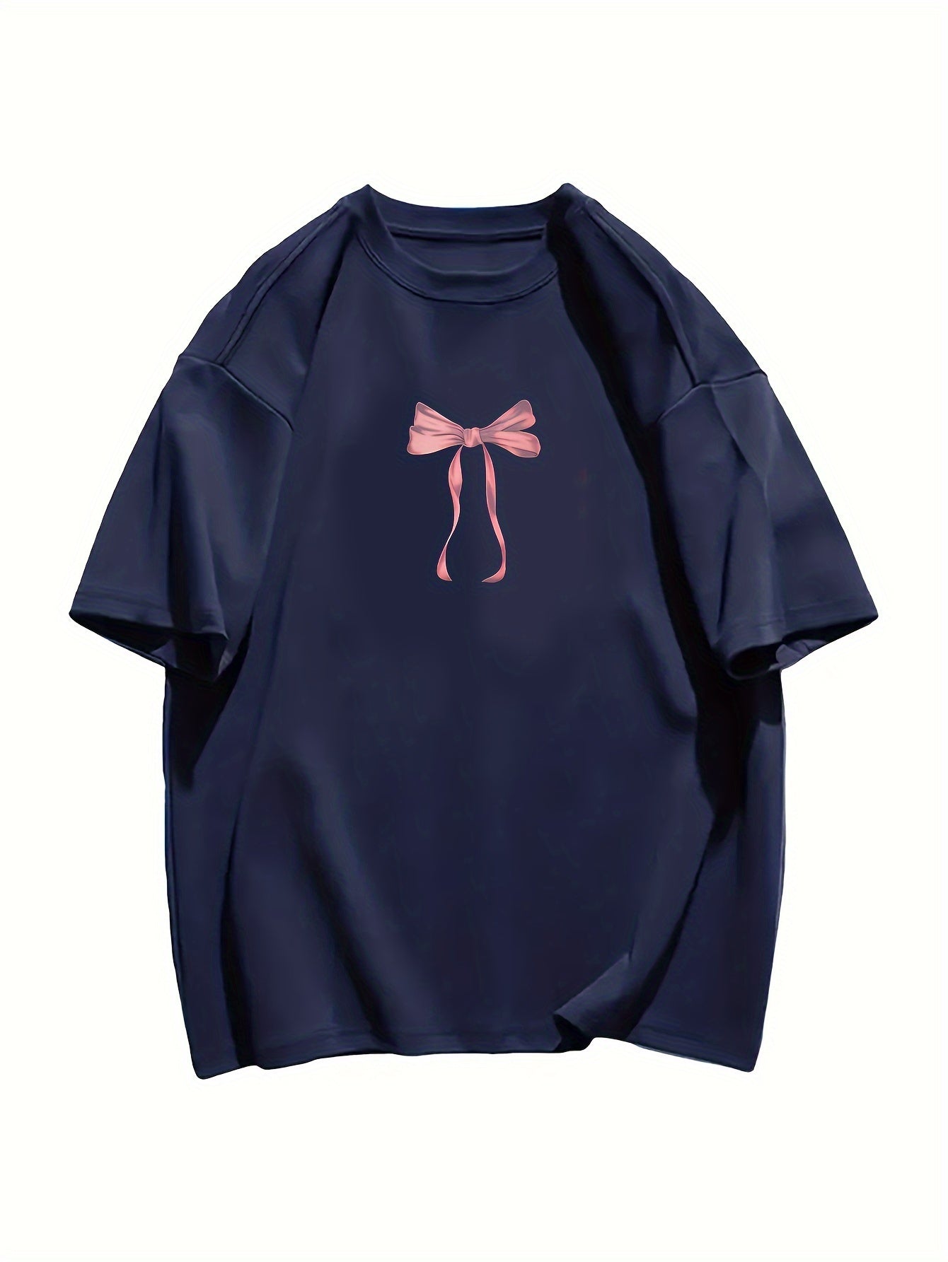 Tops for Women