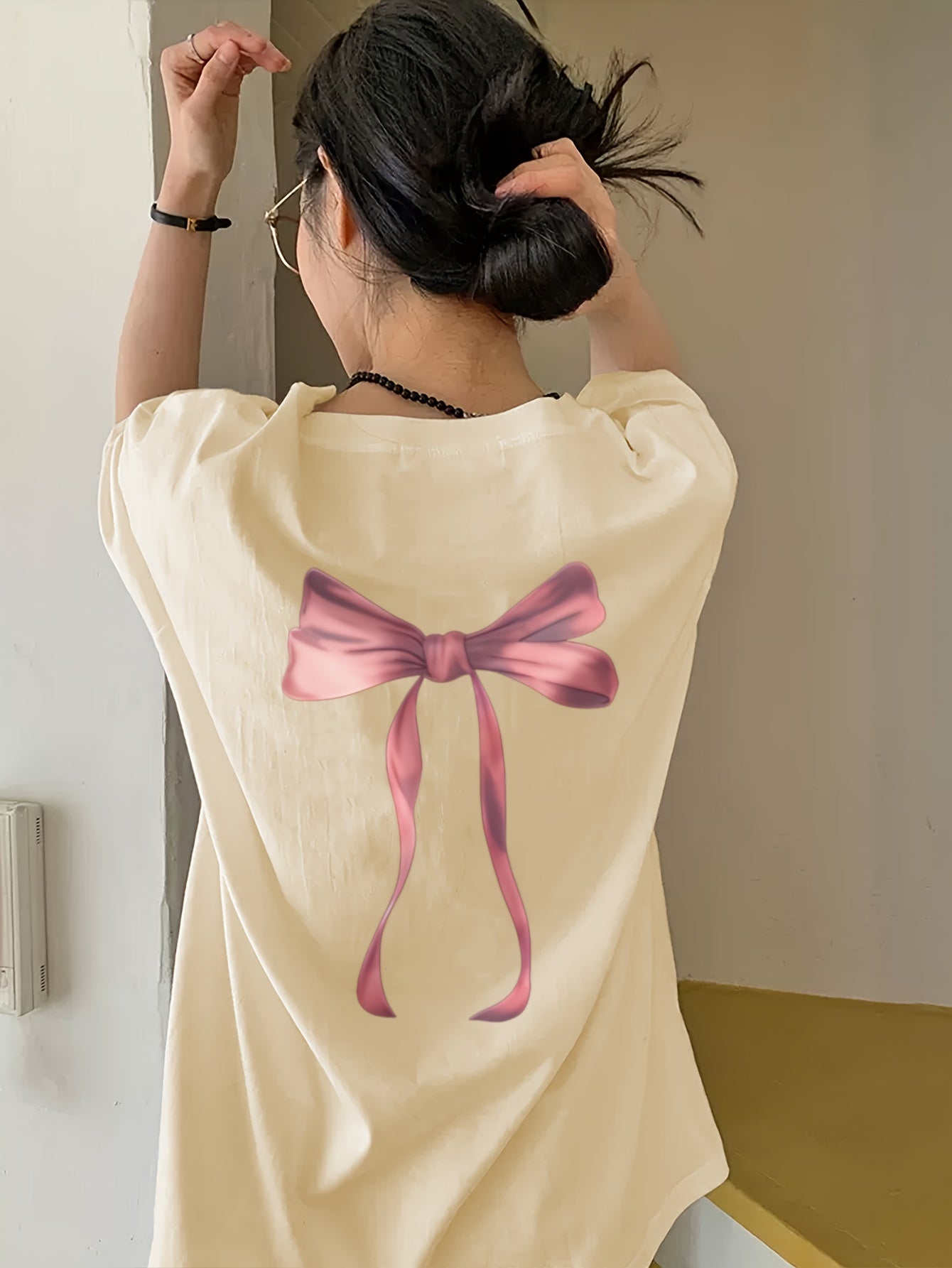 Tops for Women