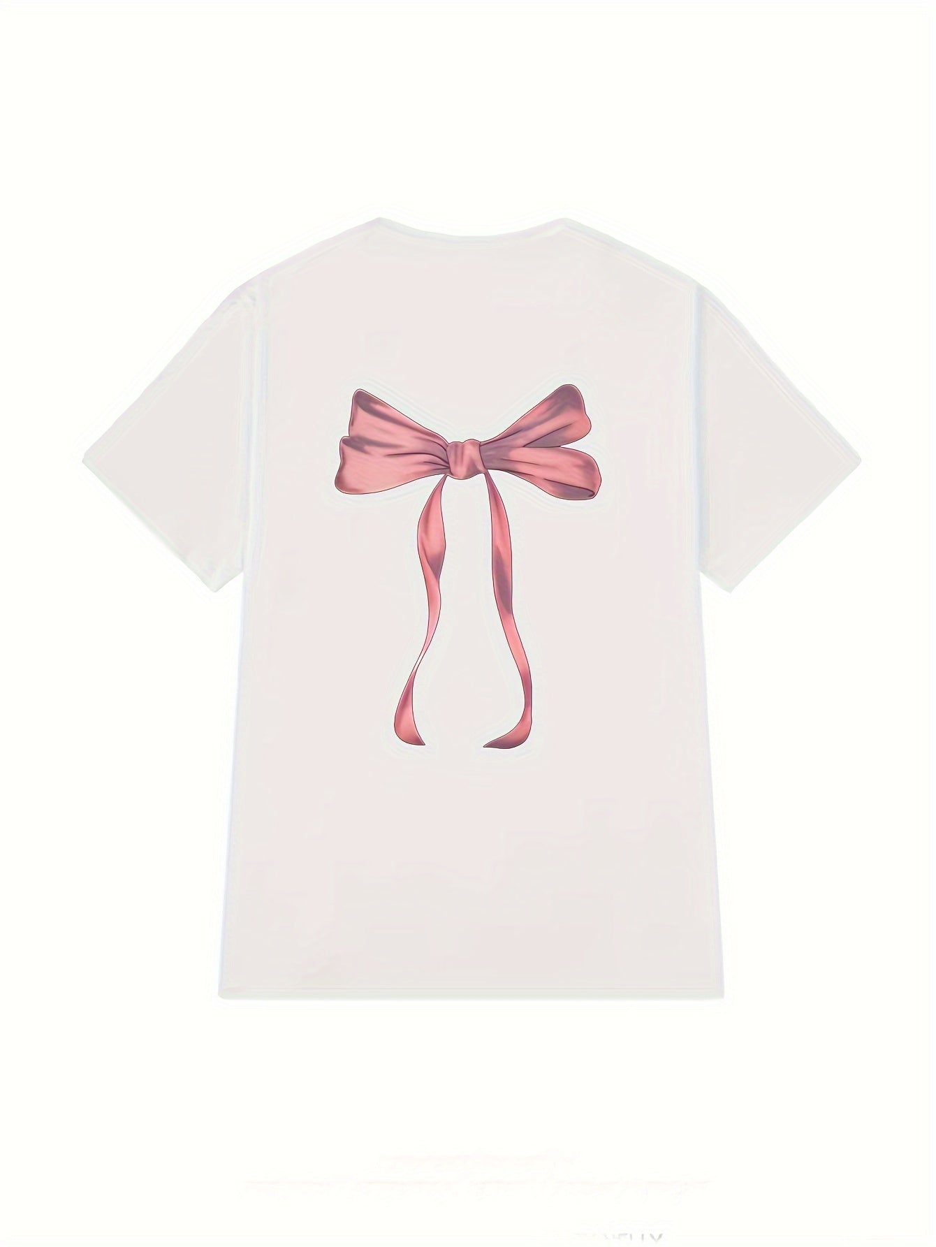 Tops for Women
