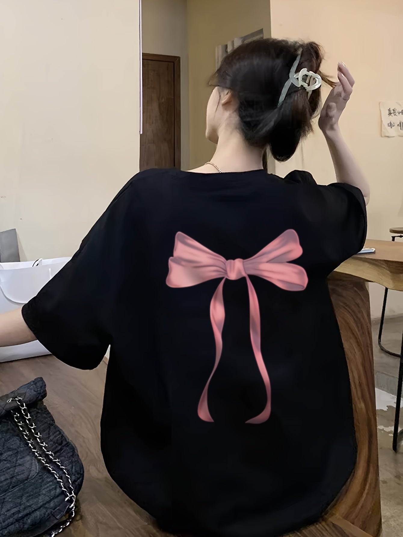 Tops for Women