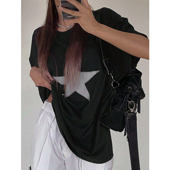 Tops for Women