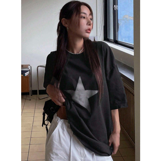Tops for Women