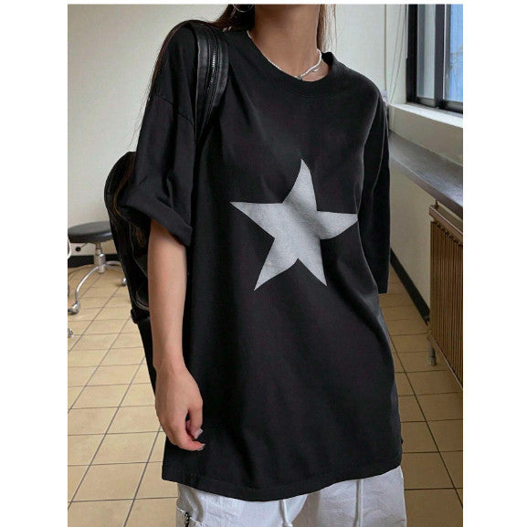 Tops for Women