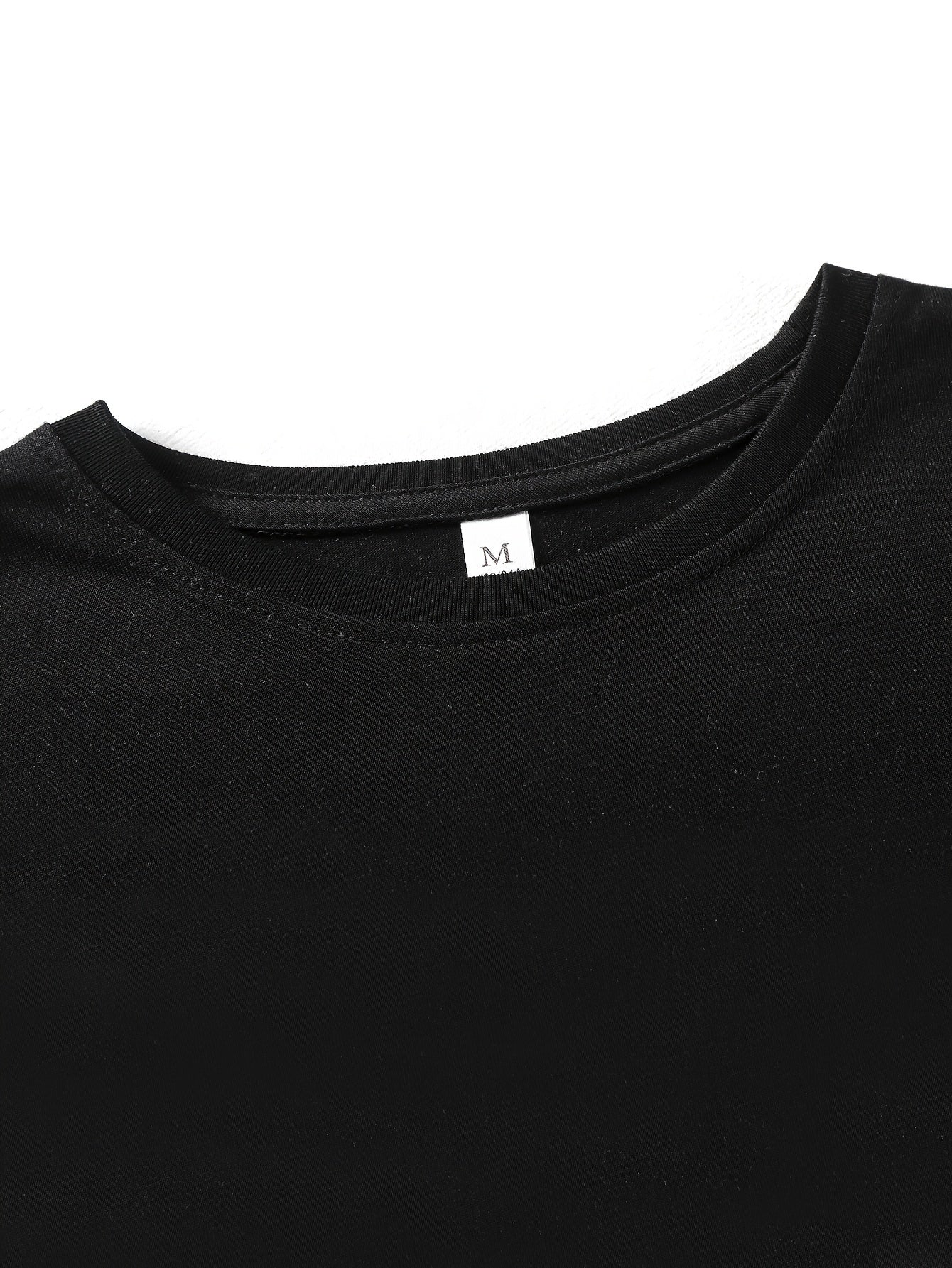 Tops for Women
