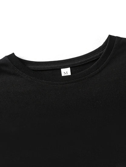 Tops for Women