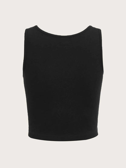 Tops for Women