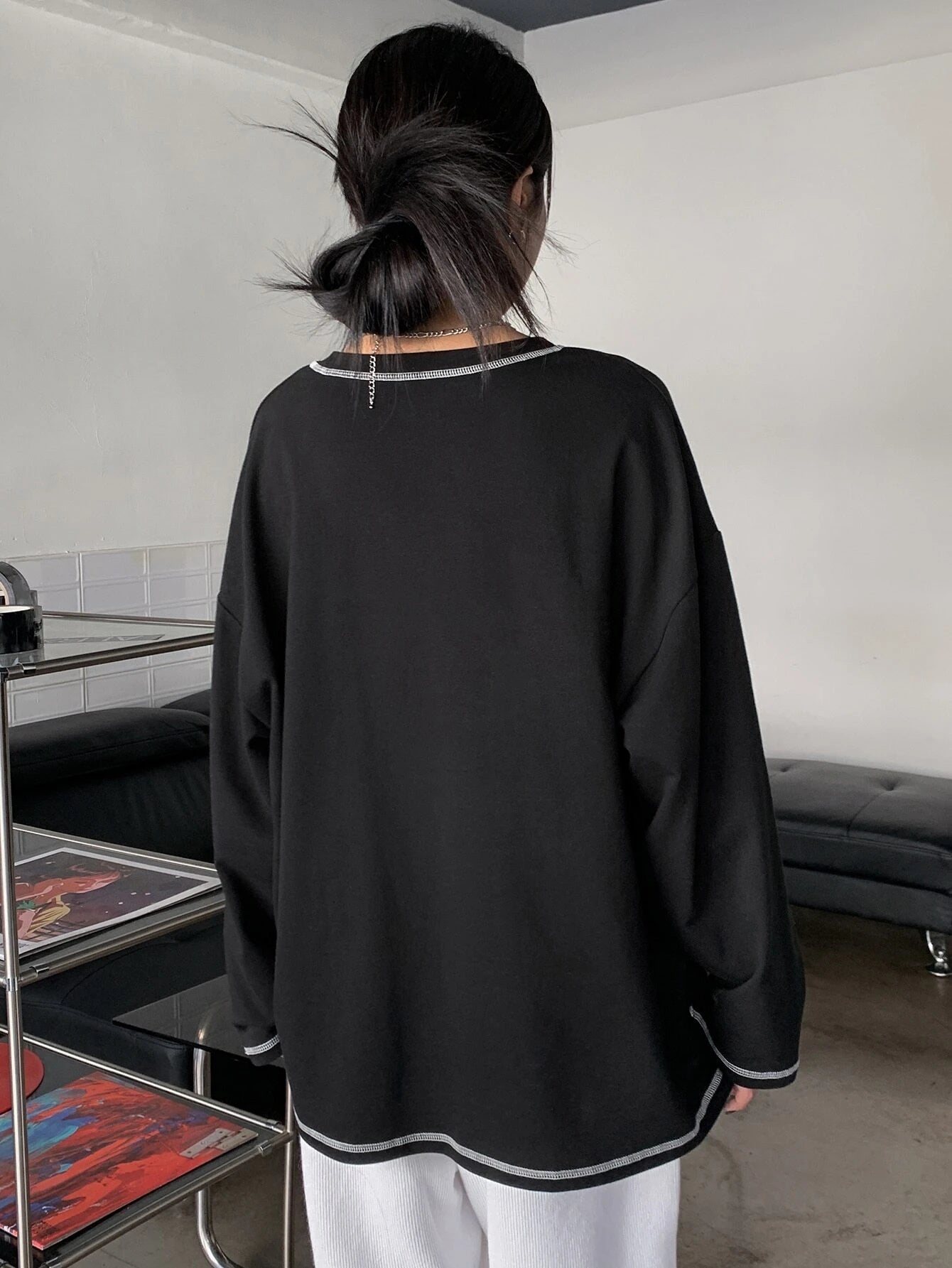 Tops for Women