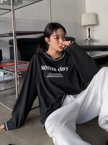 Tops for Women