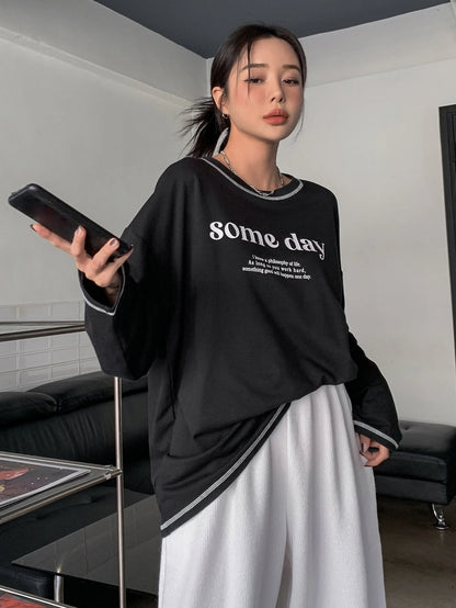 Tops for Women
