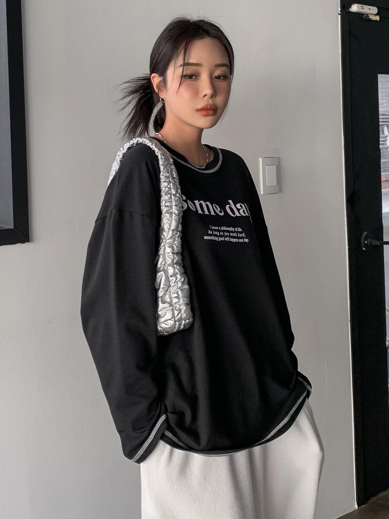 Tops for Women