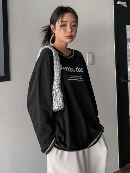 Tops for Women