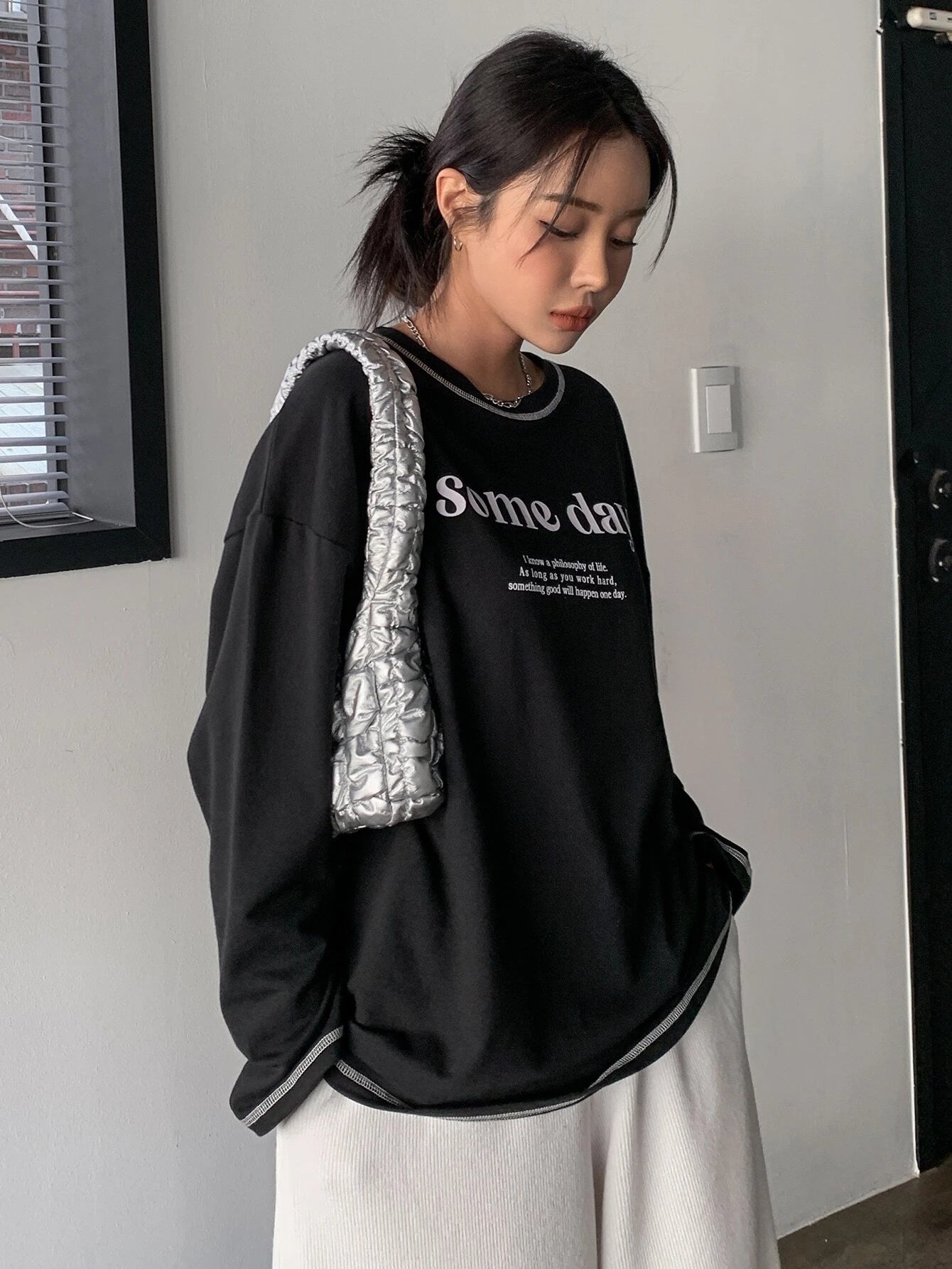 Tops for Women
