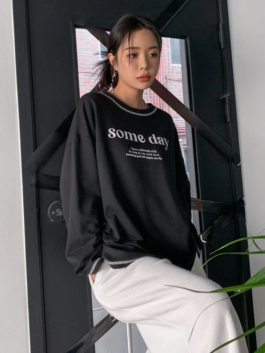 Tops for Women