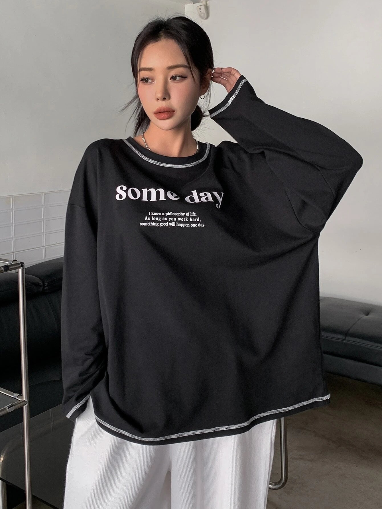 Tops for Women