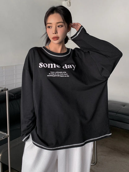 Tops for Women