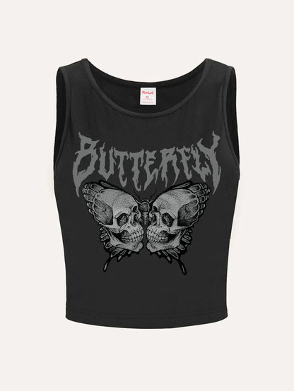 Tops for Women