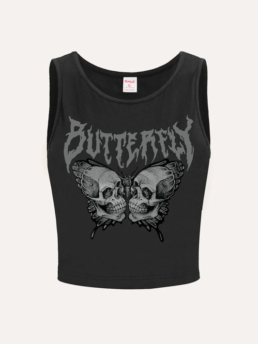 Tops for Women