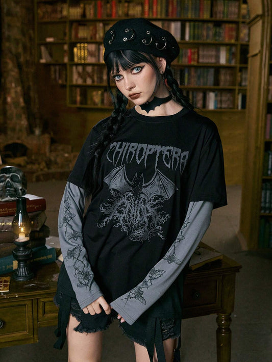 Tops for Women