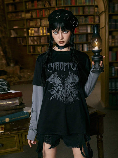 Tops for Women