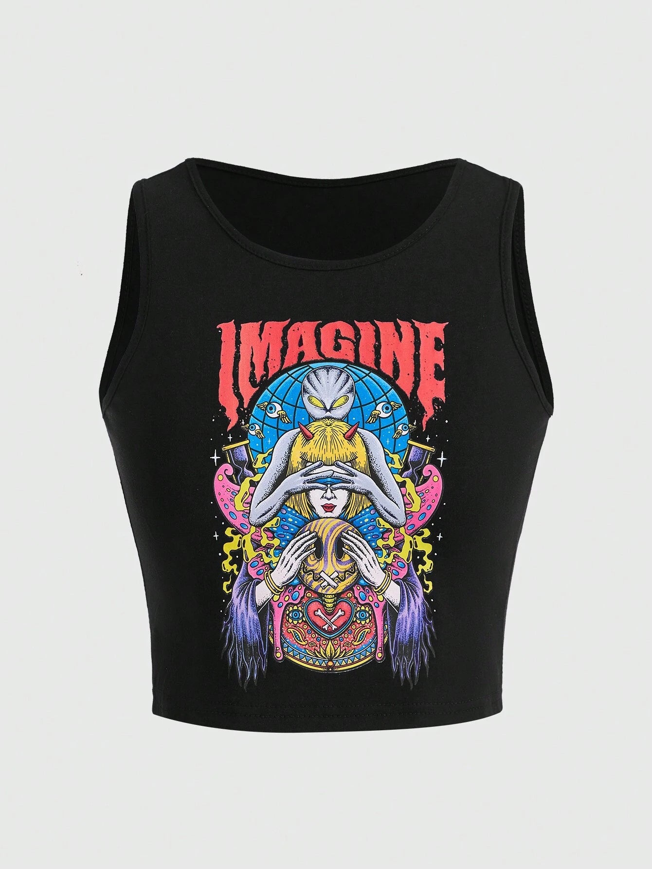Tops for Women