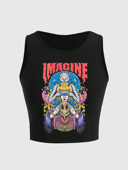 Tops for Women