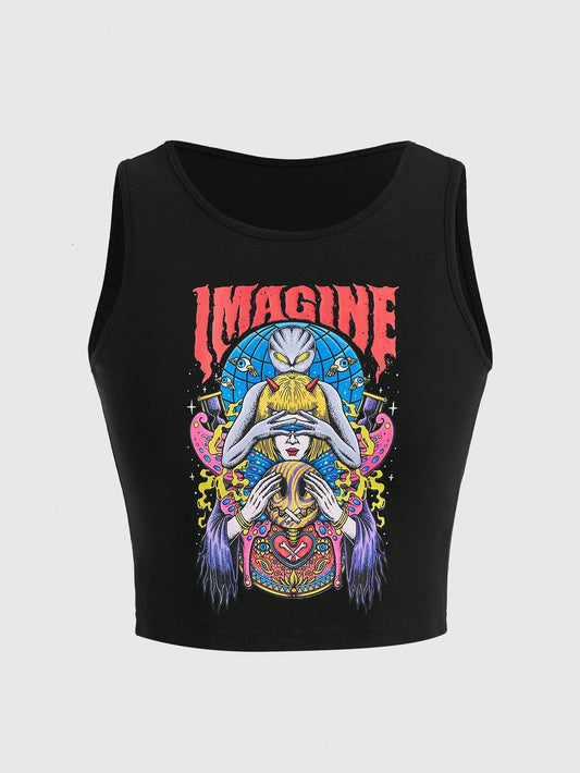Tops for Women