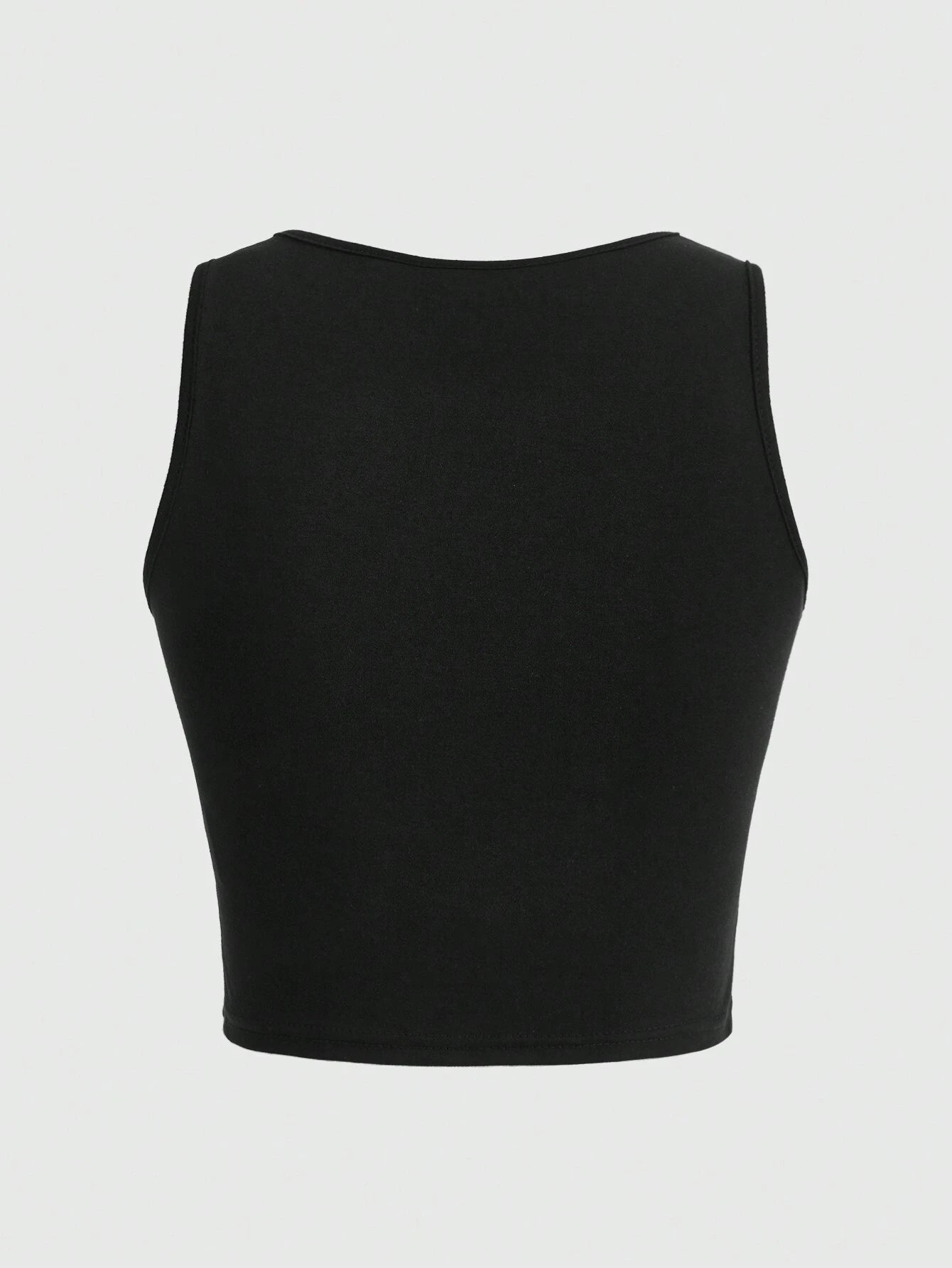 Tops for Women